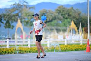 BIB: 
                            <button type="button" onclick="openModal(27832949)" class="btn btn-primary btn-sm float-right btn-popup" data-toggle="modal" data-target=".modal-high-quality">
                        <i class="fas fa-shopping-cart"></i> Add to Cart
                    </button>
                                            <button type="button" onclick="isThisMe(27832949, true)" class="btn btn-success btn-sm float-right btn-popup btn-isme hidden" data-toggle="tooltip" data-placement="bottom" title="นี่คือรูปของคุณใช่ไหม คลิกที่นี่เพื่อเอาเข้าอัลบั้ม">
                        <i class="fas fa-plus"></i> Add to album
                    </button>
                    <button type="button" onclick="isThisMe(27832949, false)" class="btn btn-warning btn-sm float-right btn-popup btn-isnotme hidden">
                        <i class="fas fa-ban"></i> Remove from album
                    </button>